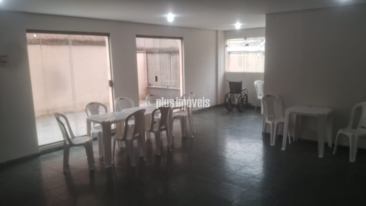 Apartamento, 2 quartos, 58 m² - Foto 24