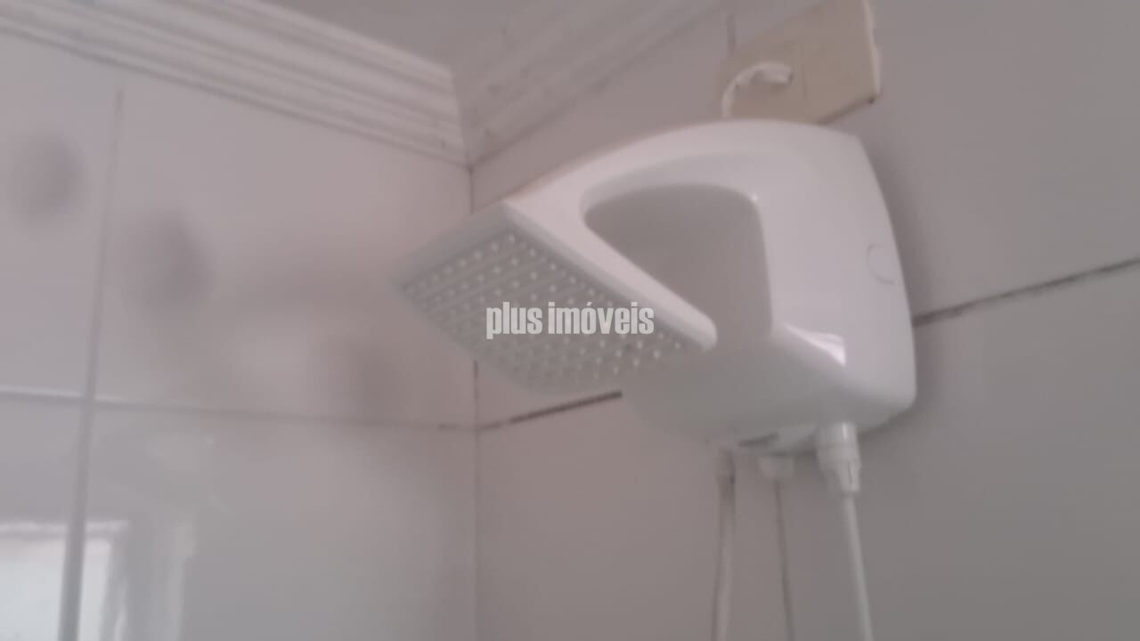 Apartamento, 2 quartos, 58 m² - Foto 23