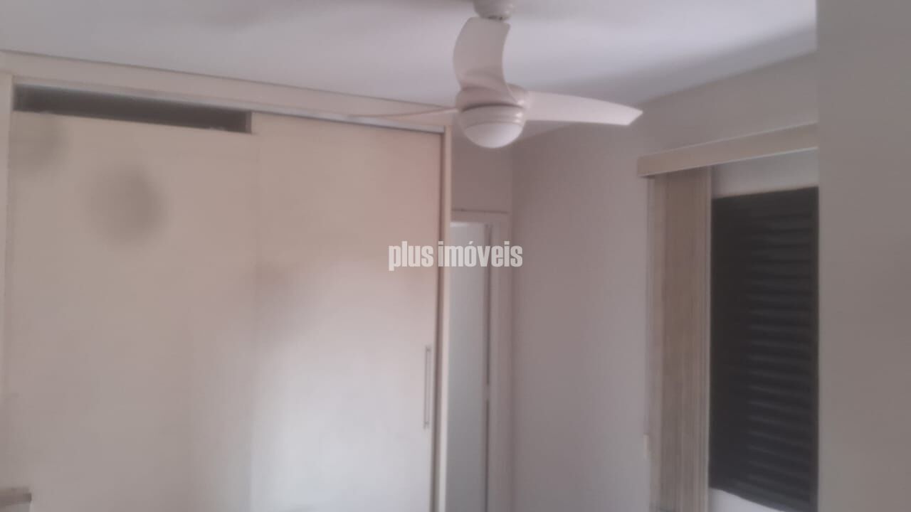 Apartamento, 2 quartos, 58 m² - Foto 19