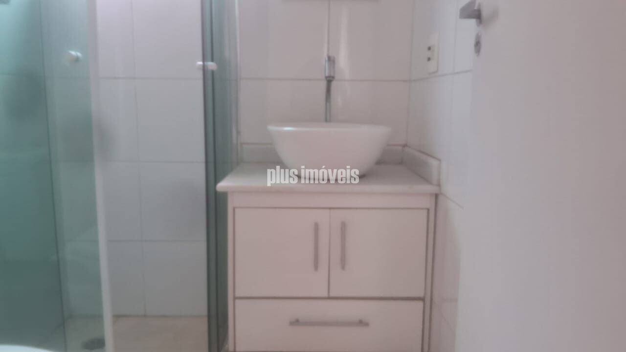 Apartamento, 2 quartos, 58 m² - Foto 16