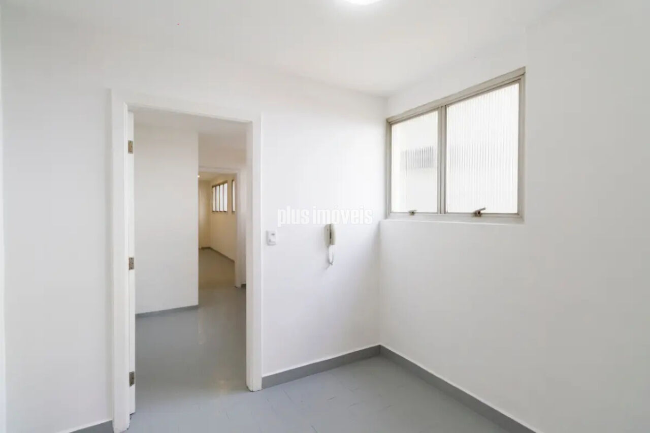 Apartamento, 3 quartos, 150 m² - Foto 20