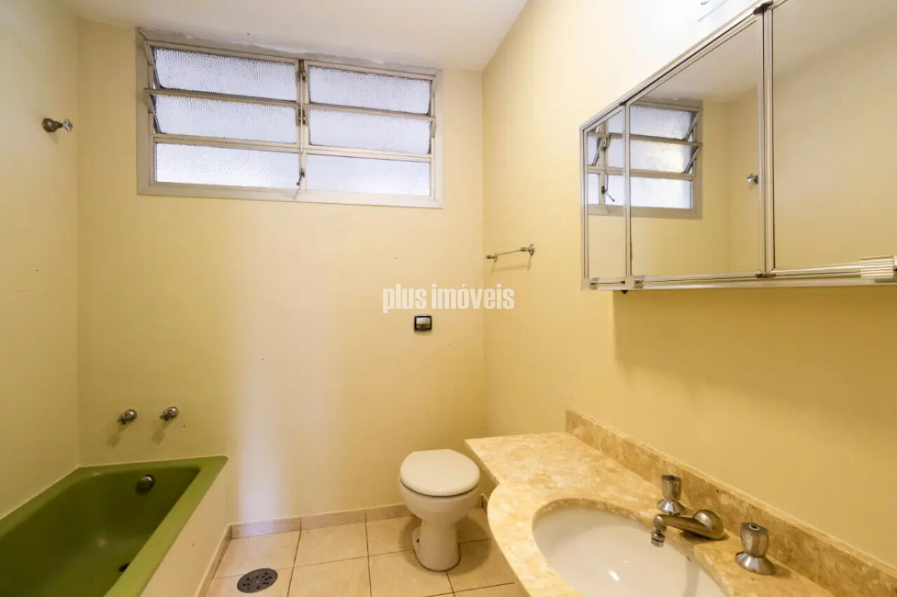 Apartamento, 3 quartos, 150 m² - Foto 10