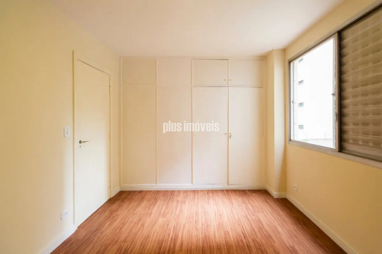 Apartamento, 3 quartos, 150 m² - Foto 12