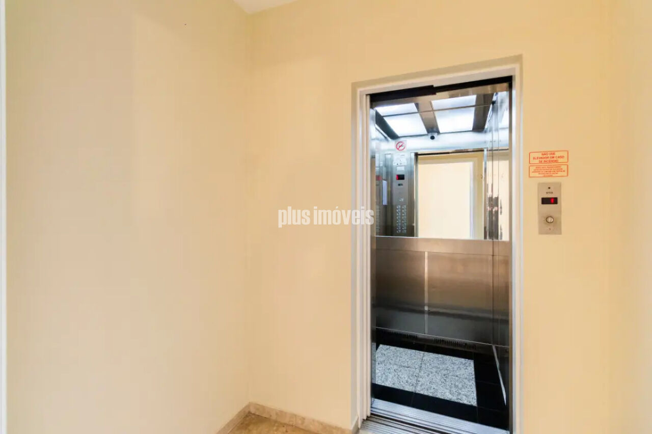 Apartamento, 3 quartos, 150 m² - Foto 19
