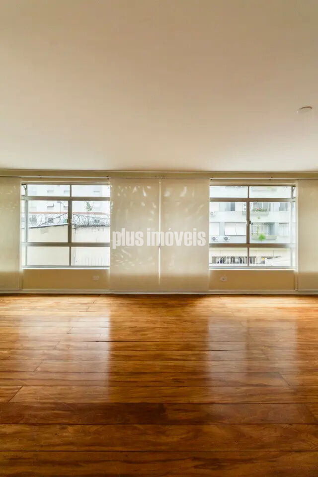 Apartamento, 3 quartos, 150 m² - Foto 6
