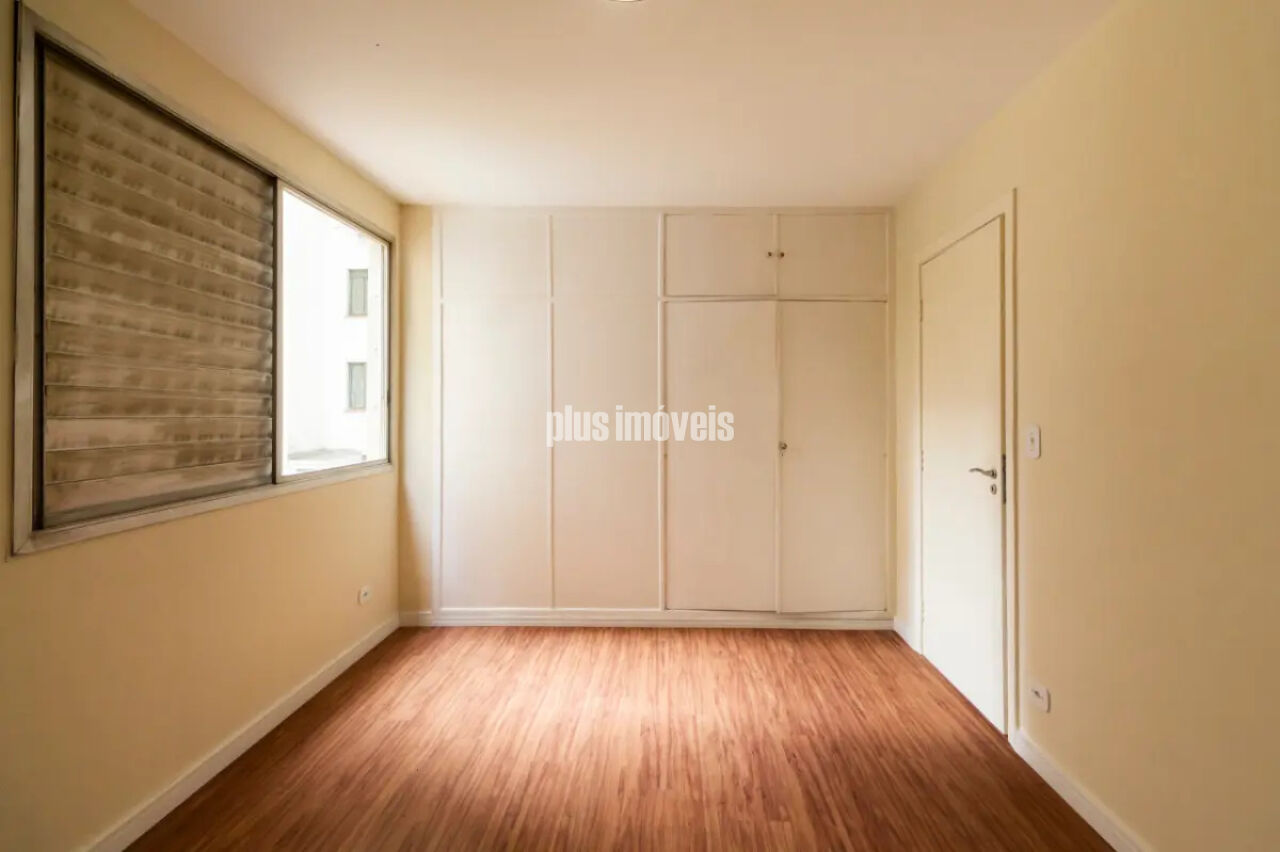 Apartamento, 3 quartos, 150 m² - Foto 9