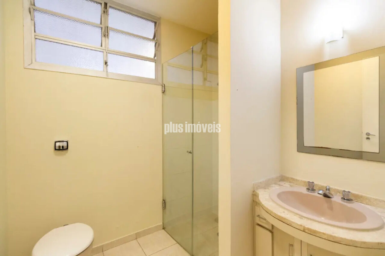 Apartamento, 3 quartos, 150 m² - Foto 17