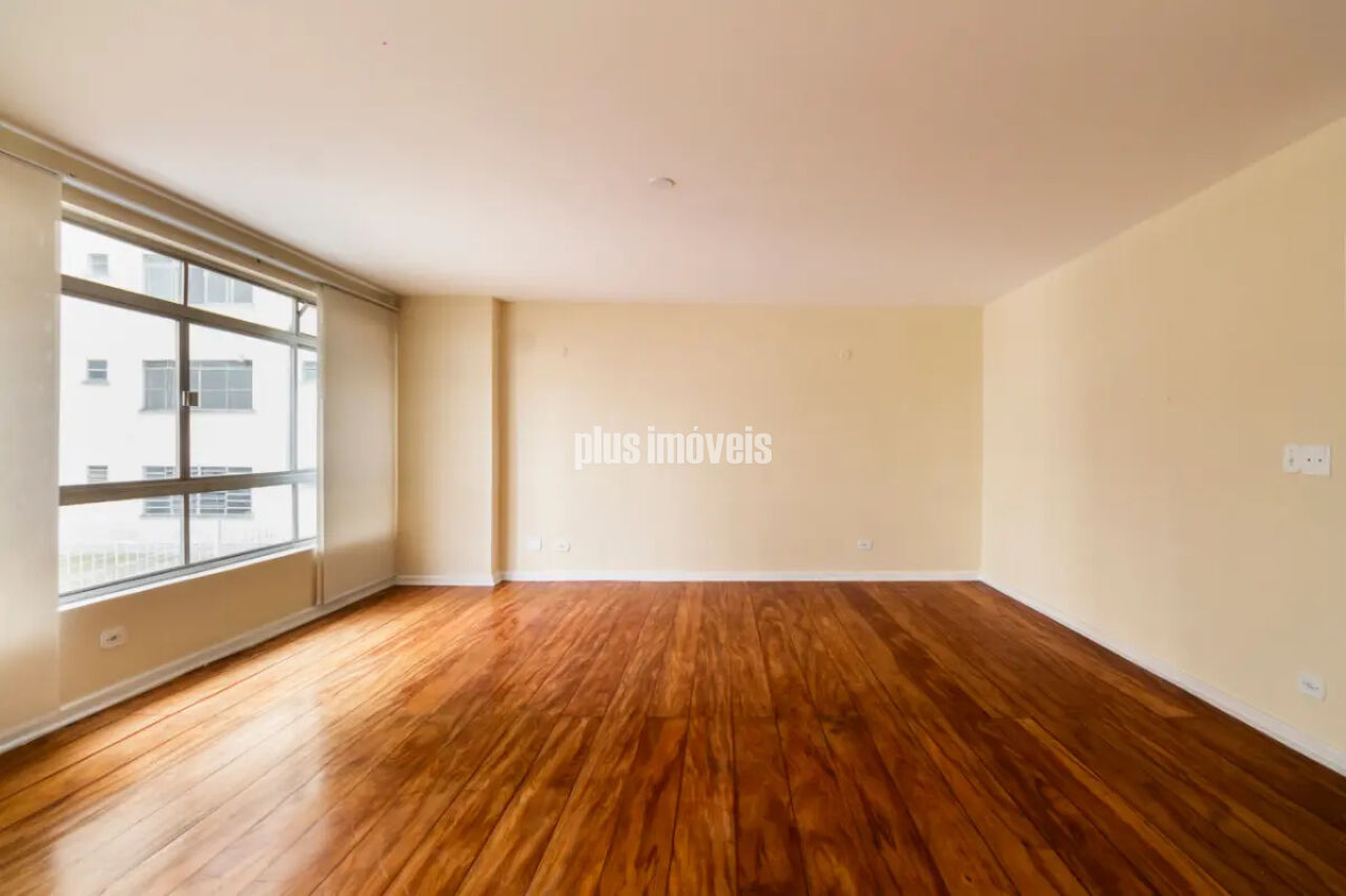 Apartamento, 3 quartos, 150 m² - Foto 4
