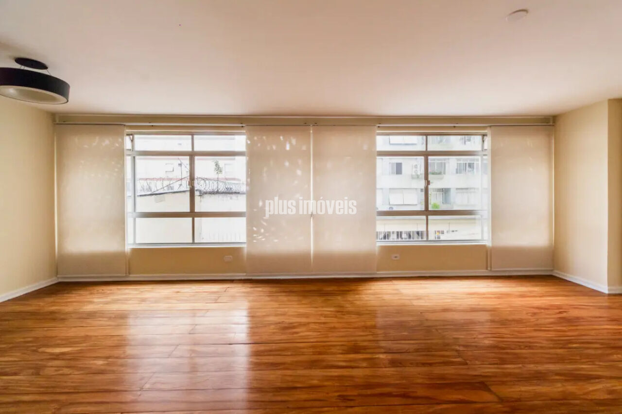 Apartamento, 3 quartos, 150 m² - Foto 5