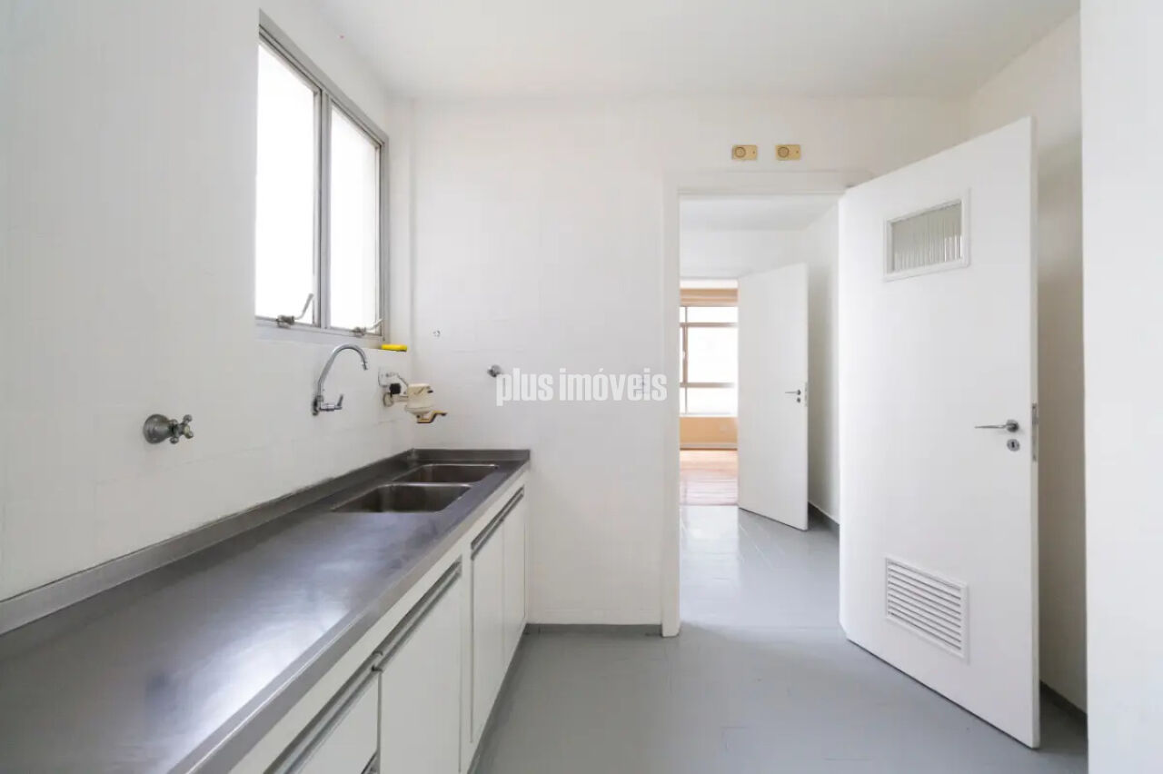 Apartamento, 3 quartos, 150 m² - Foto 23