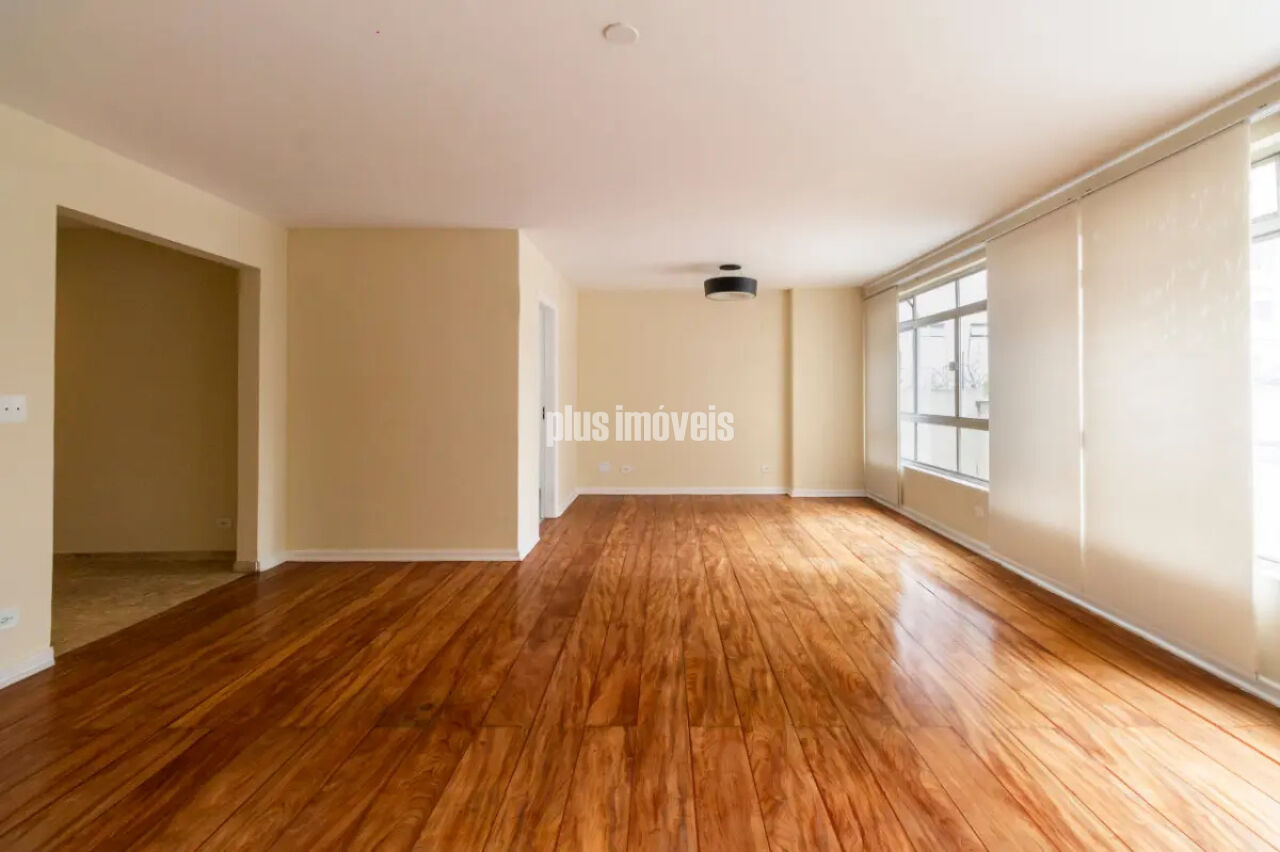 Apartamento, 3 quartos, 150 m² - Foto 2