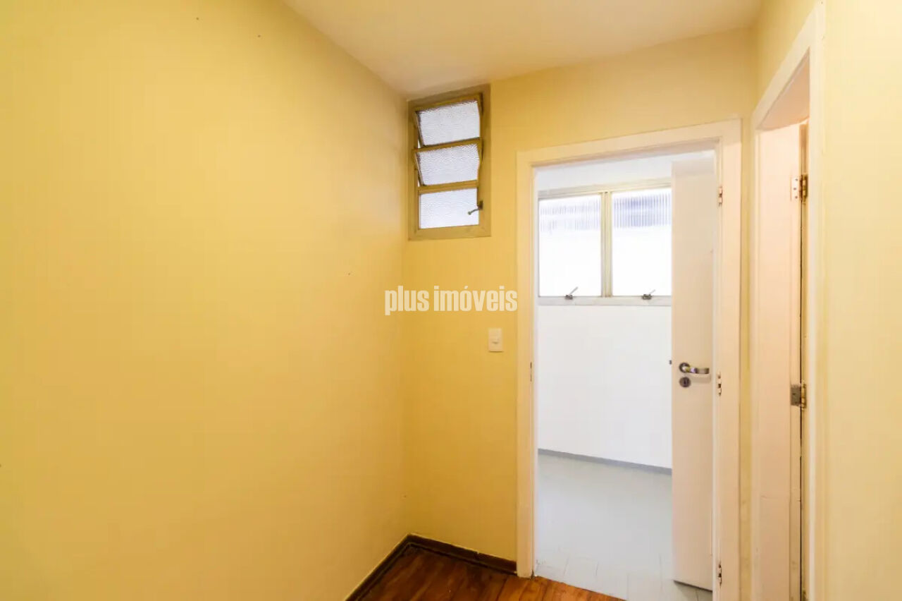 Apartamento, 3 quartos, 150 m² - Foto 18