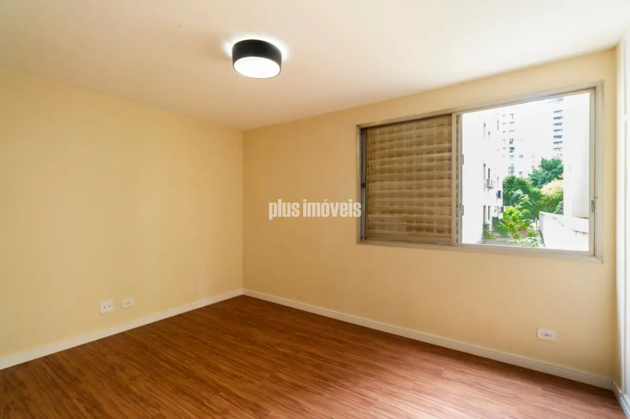 Apartamento, 3 quartos, 150 m² - Foto 8