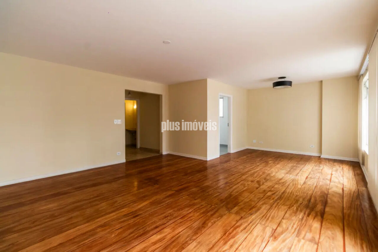 Apartamento, 3 quartos, 150 m² - Foto 3