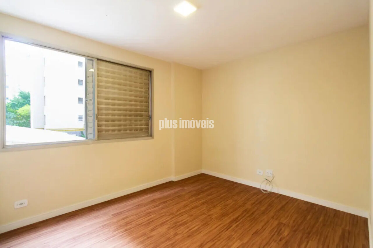 Apartamento, 3 quartos, 150 m² - Foto 11