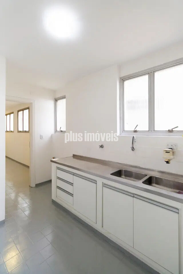 Apartamento, 3 quartos, 150 m² - Foto 24