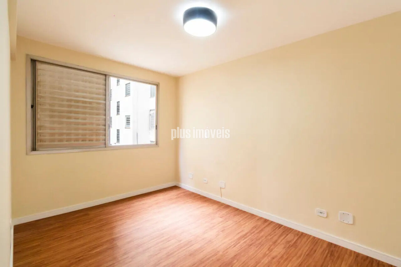 Apartamento, 3 quartos, 150 m² - Foto 13
