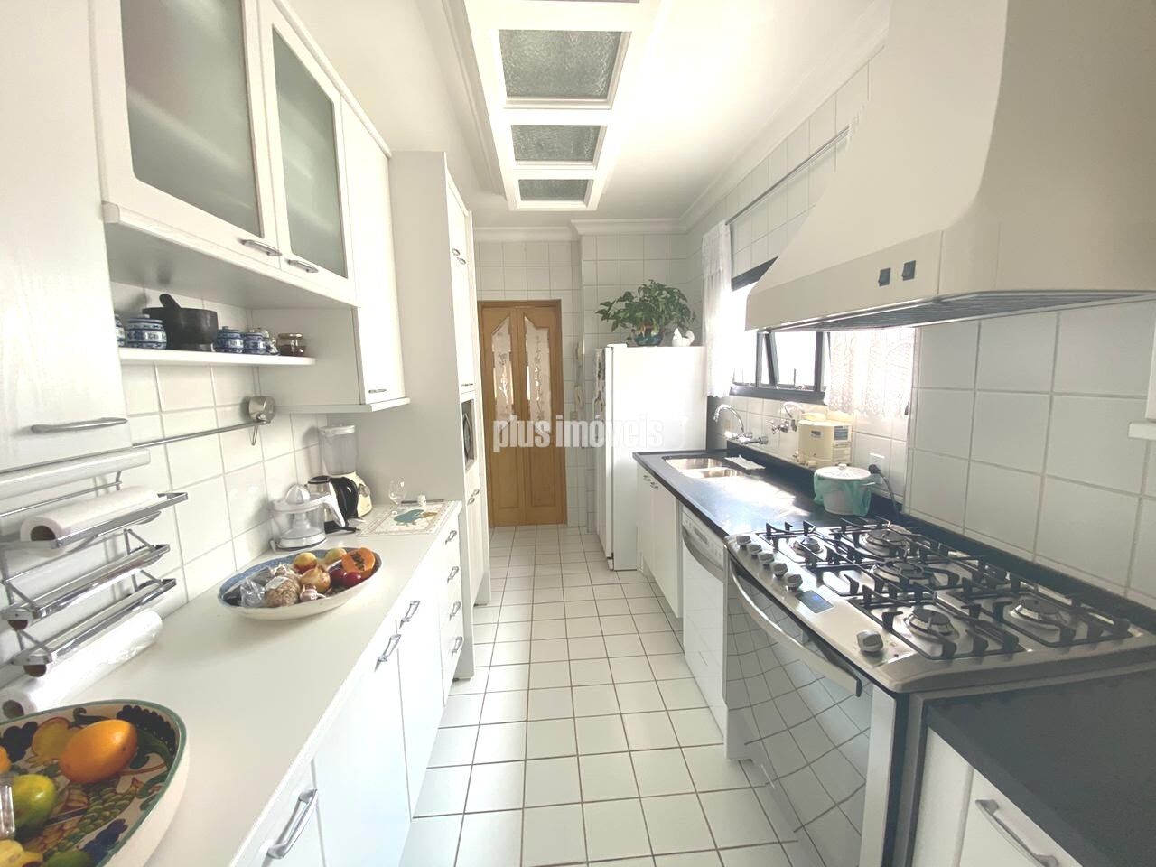 Apartamento, 3 quartos, 215 m² - Foto 9