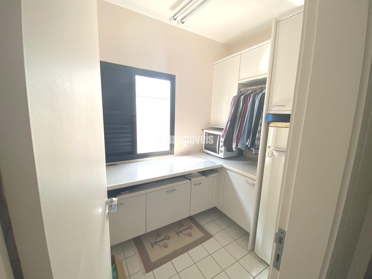 Apartamento, 3 quartos, 215 m² - Foto 12