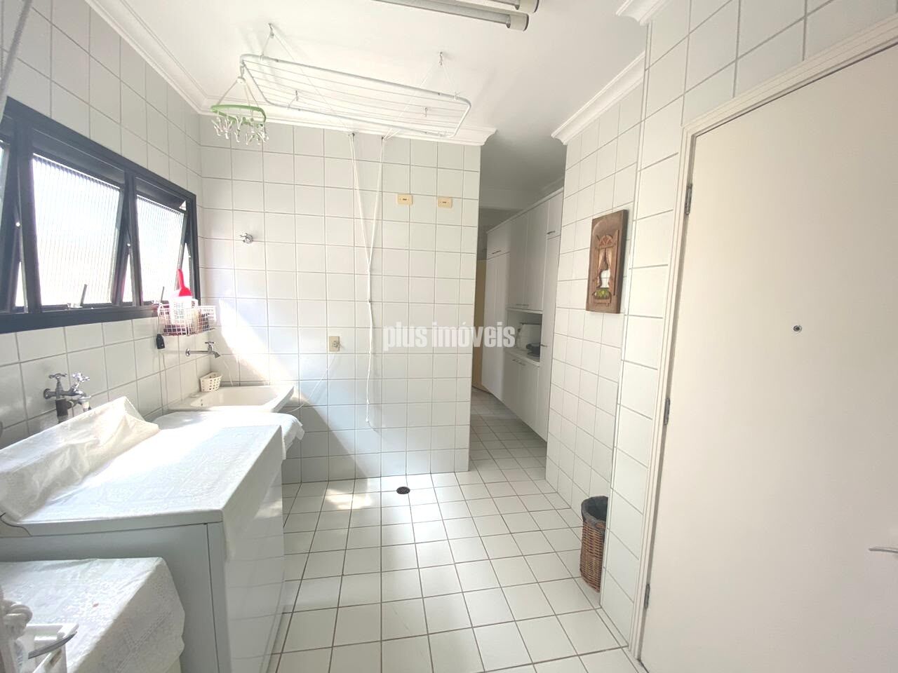 Apartamento, 3 quartos, 215 m² - Foto 14