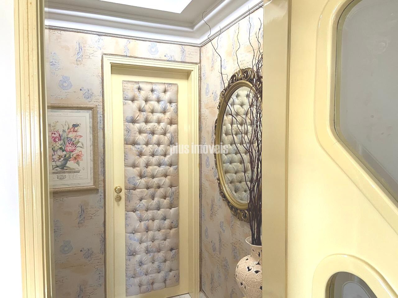 Apartamento, 3 quartos, 215 m² - Foto 15