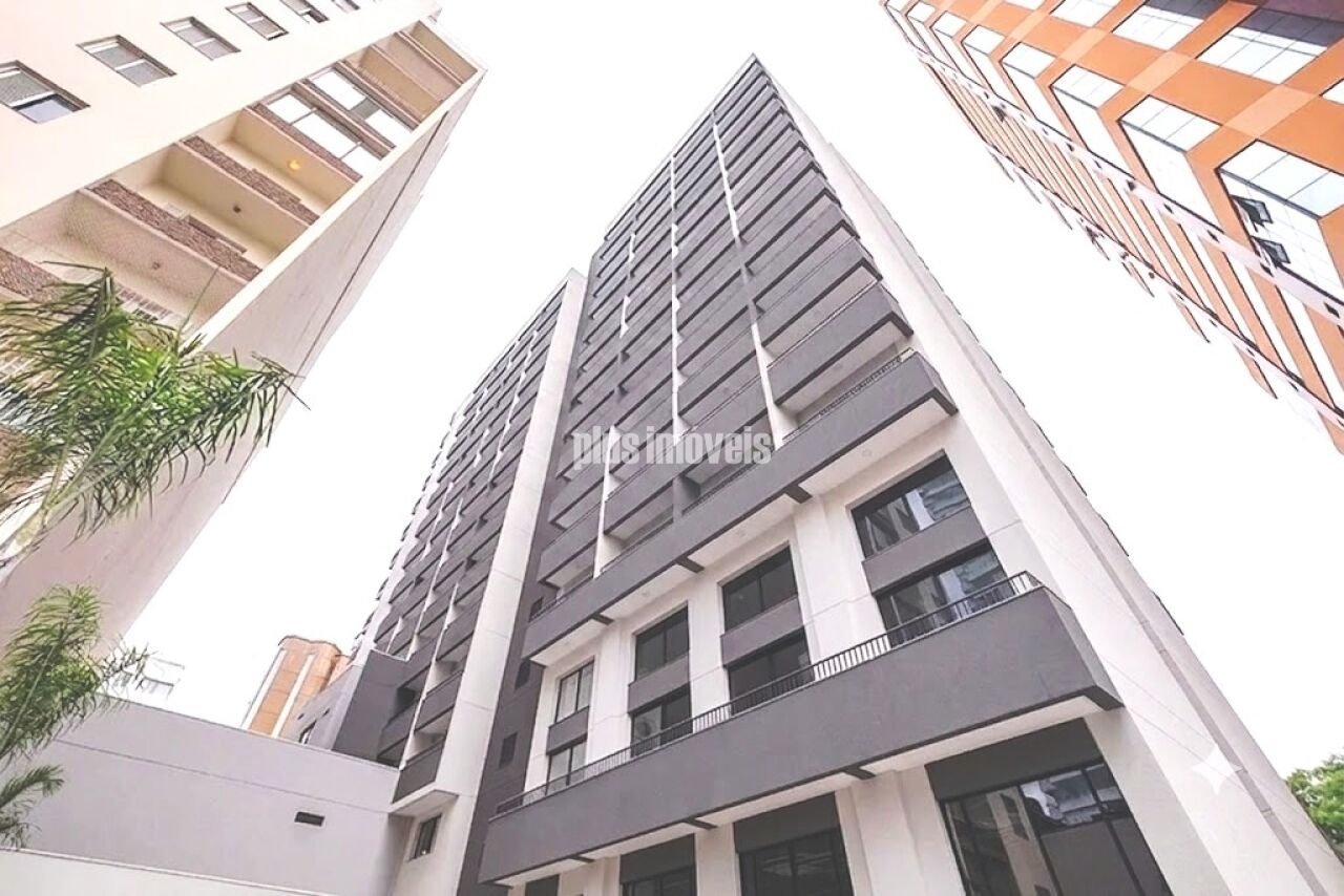Apartamento, 3 quartos, 215 m² - Foto 25