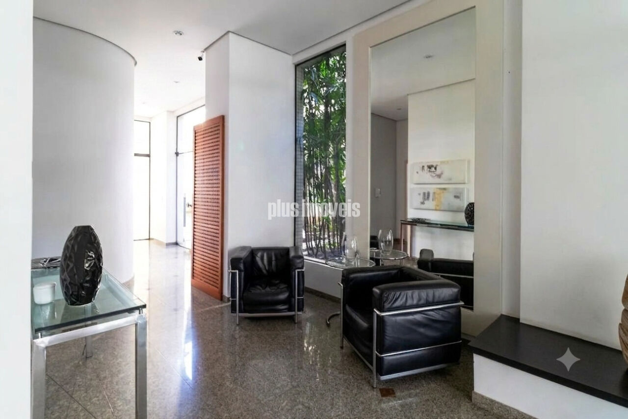 Apartamento, 3 quartos, 215 m² - Foto 17
