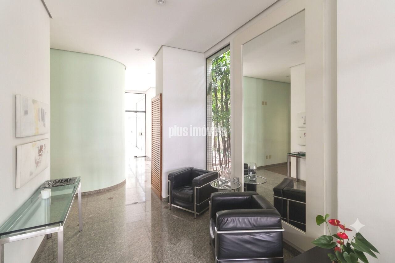 Apartamento, 3 quartos, 215 m² - Foto 18