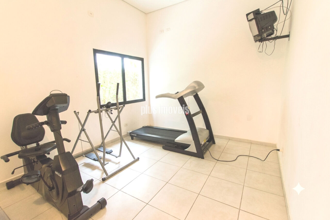 Apartamento, 3 quartos, 215 m² - Foto 20