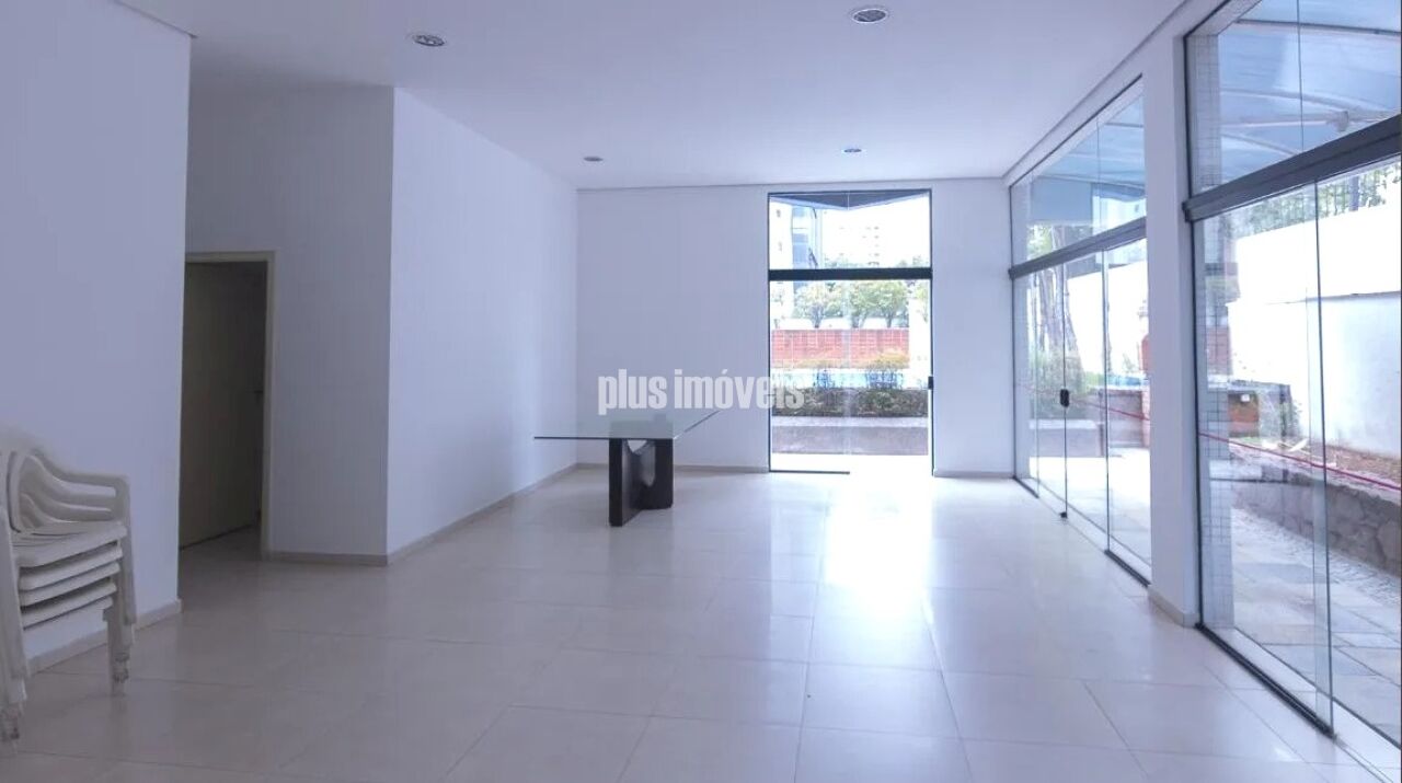 Apartamento, 3 quartos, 215 m² - Foto 21