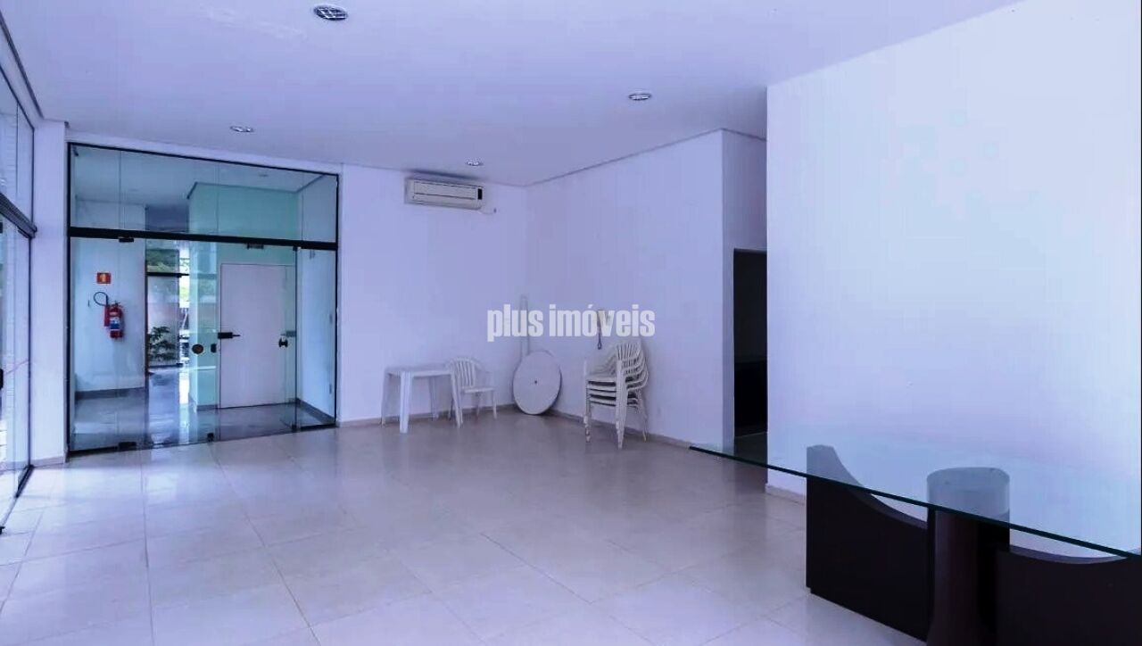 Apartamento, 3 quartos, 215 m² - Foto 22