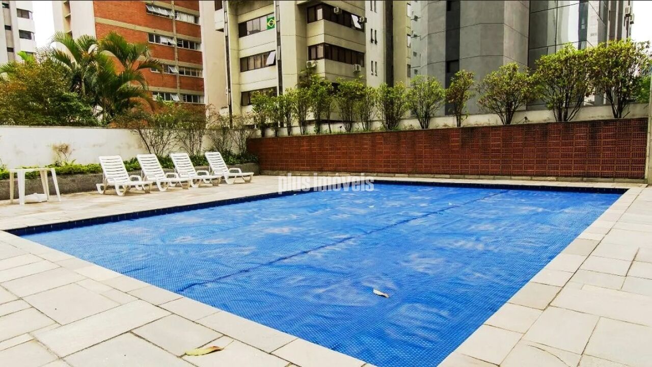 Apartamento, 3 quartos, 215 m² - Foto 24
