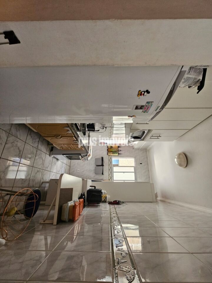Apartamento, 1 quarto, 52 m² - Foto 15