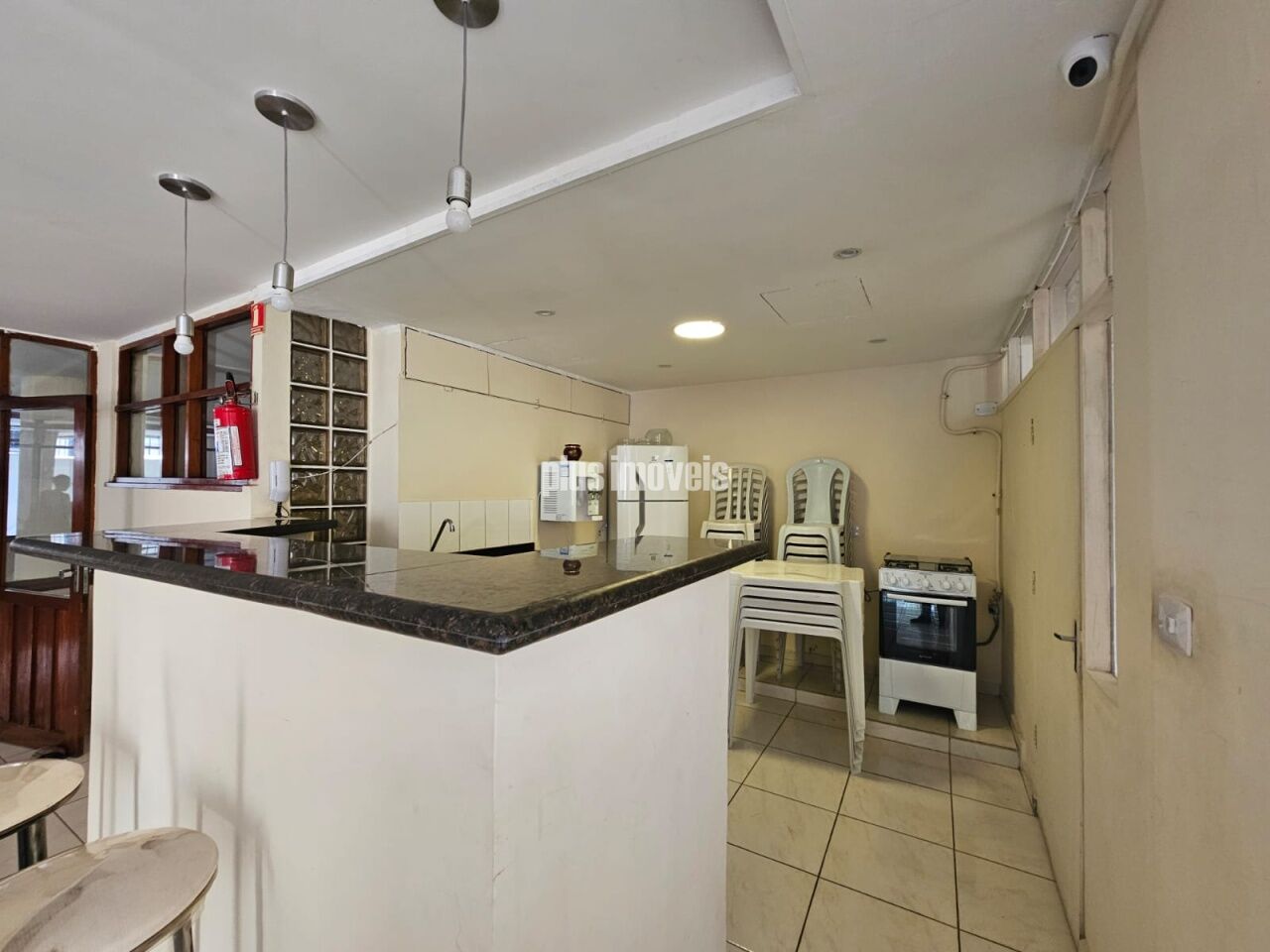 Apartamento, 1 quarto, 52 m² - Foto 19