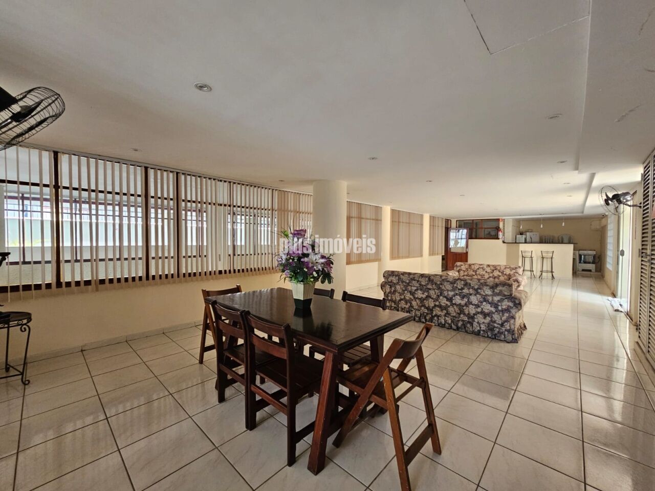 Apartamento, 1 quarto, 52 m² - Foto 17