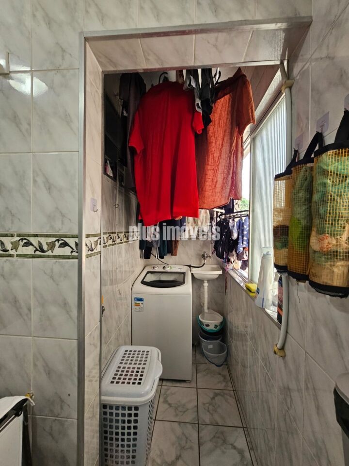 Apartamento, 1 quarto, 52 m² - Foto 13