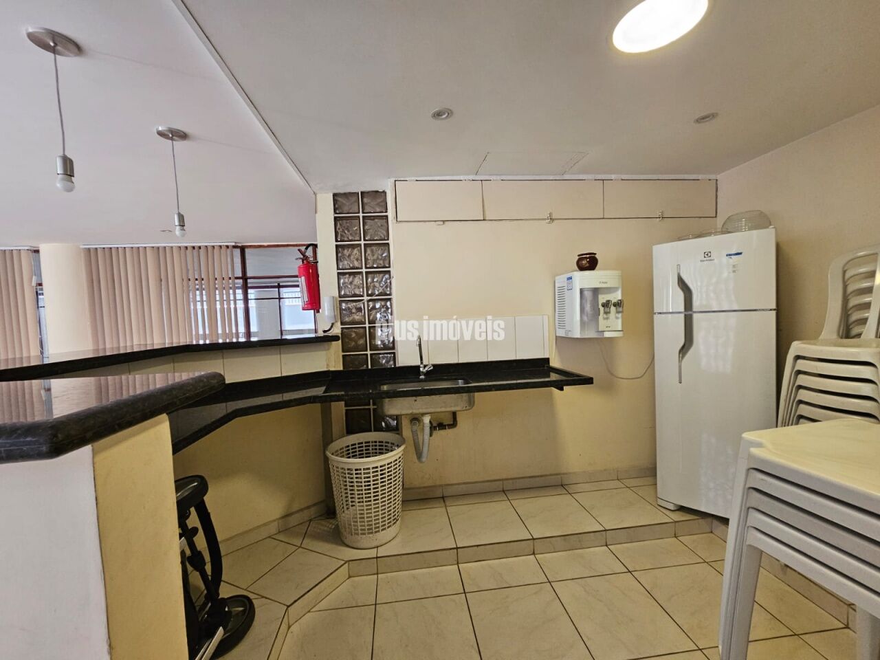 Apartamento, 1 quarto, 52 m² - Foto 21