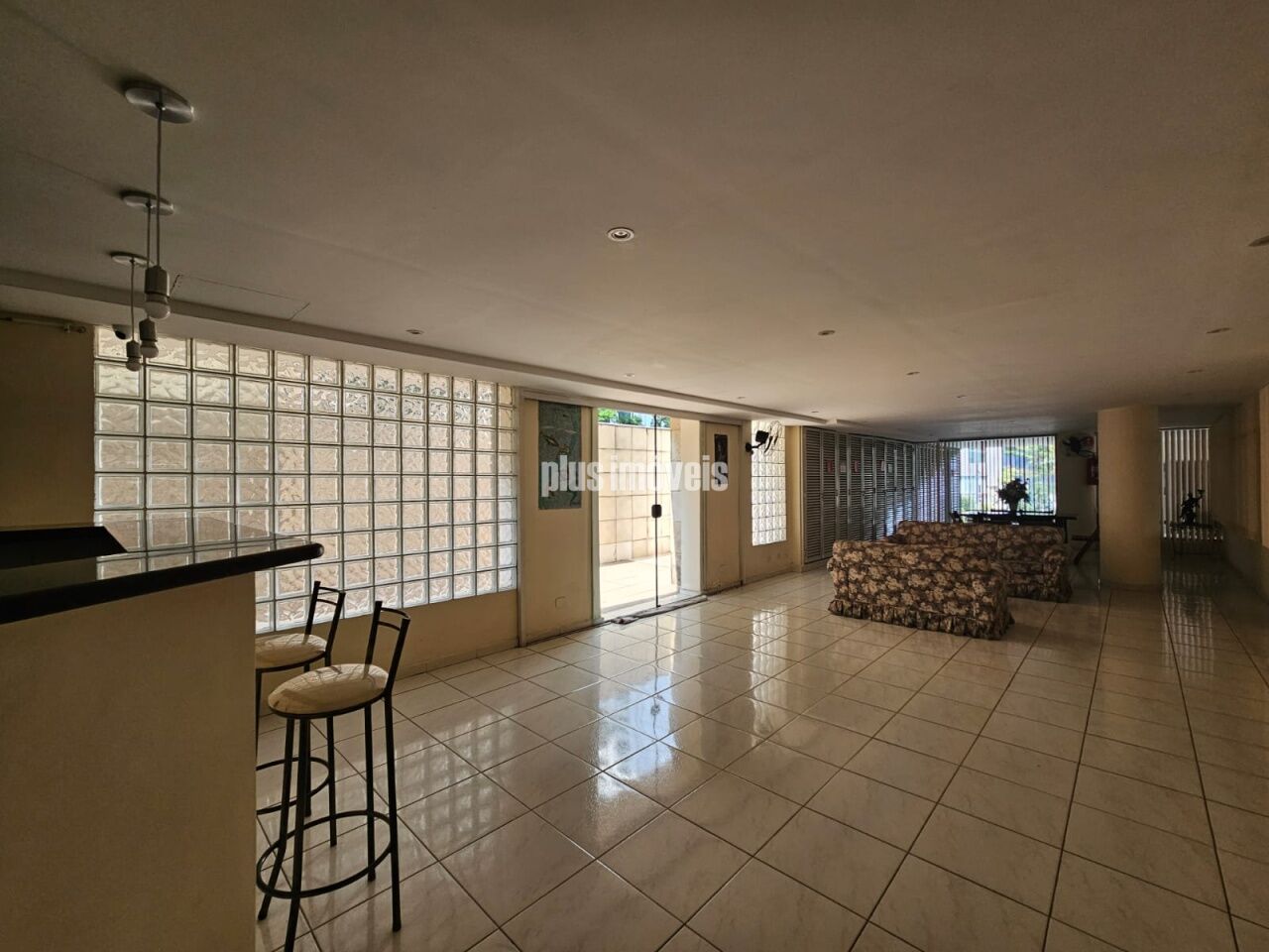 Apartamento, 1 quarto, 52 m² - Foto 18
