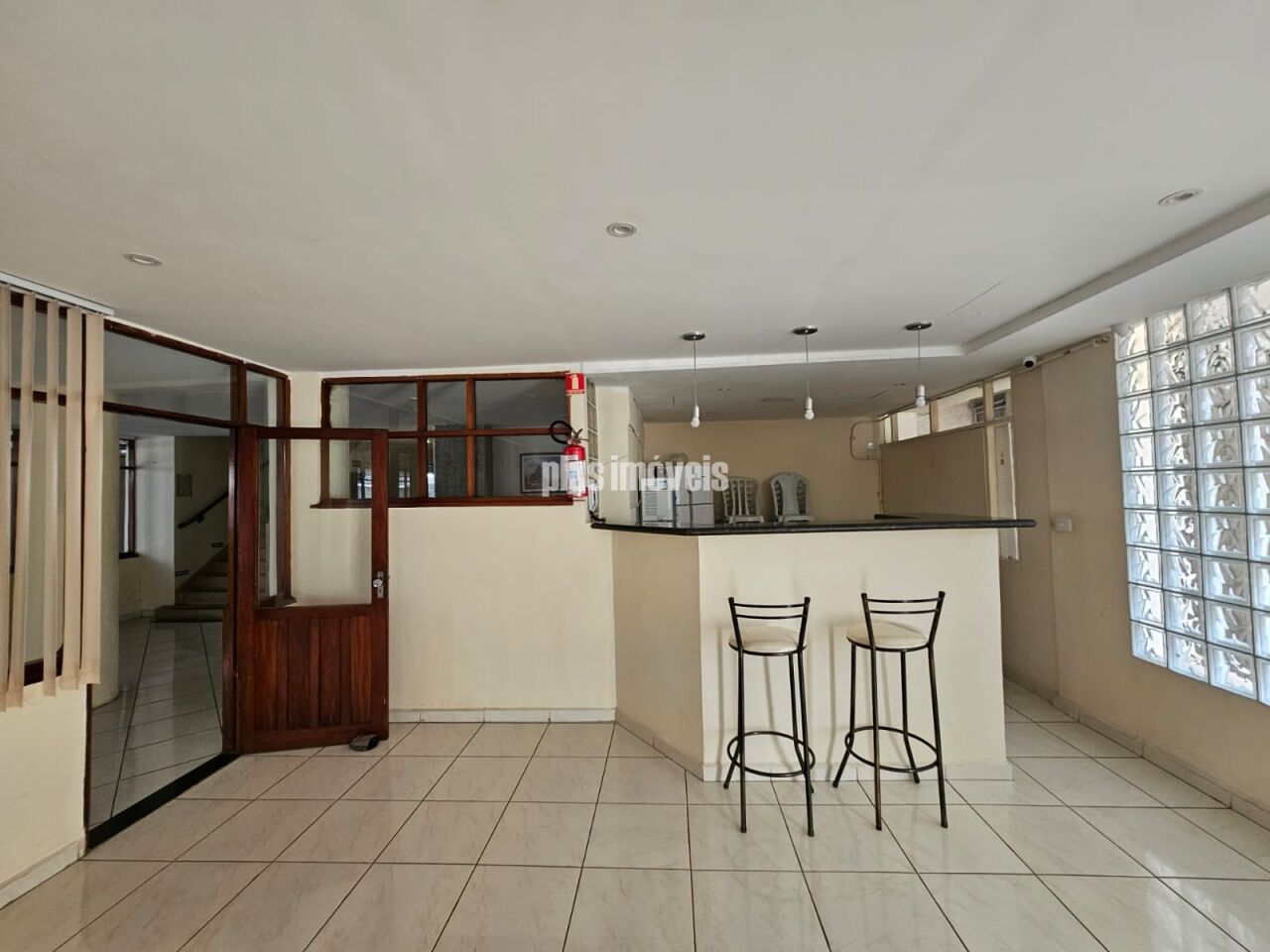 Apartamento, 1 quarto, 52 m² - Foto 20