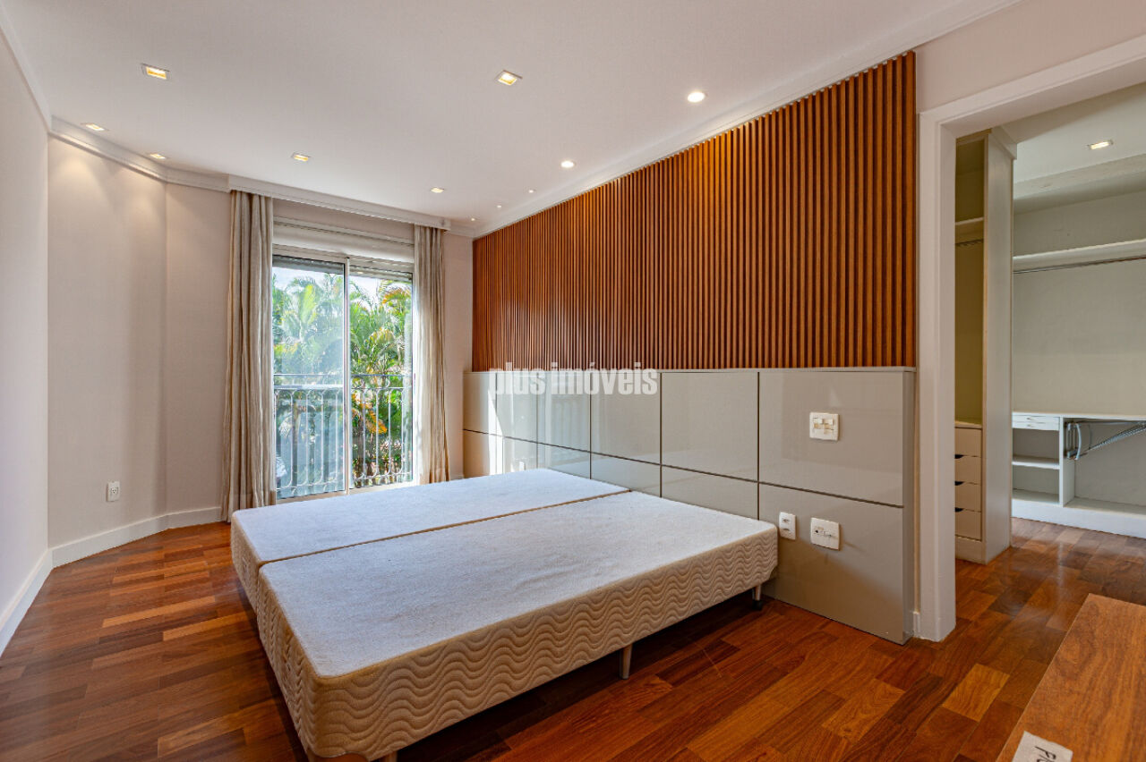 Casa de Condomínio, 4 quartos - Foto 12