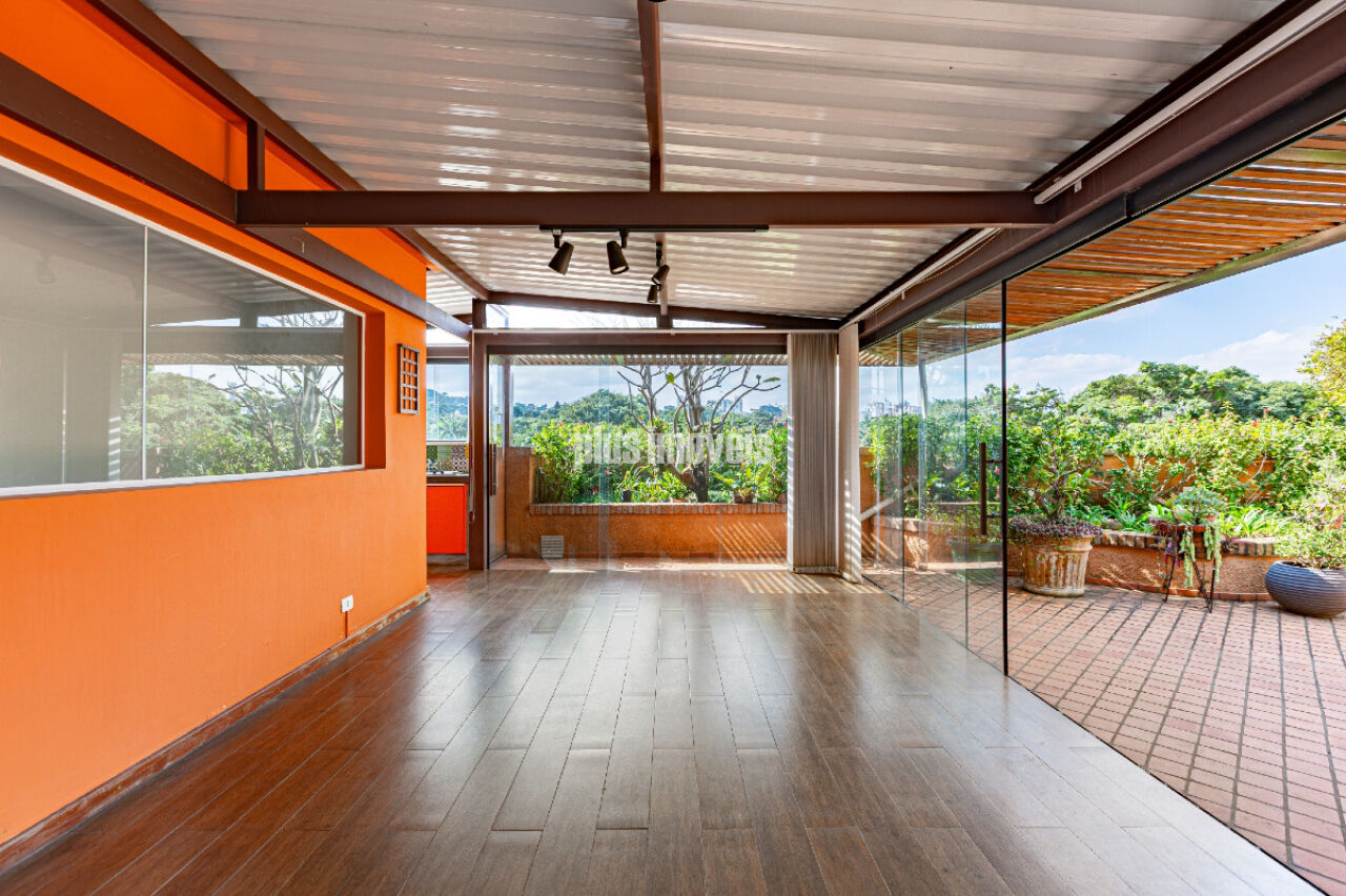 Casa de Condomínio, 4 quartos - Foto 31