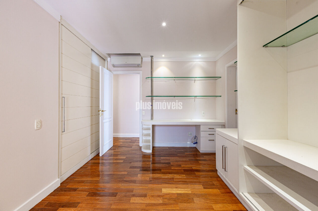 Casa de Condomínio, 4 quartos - Foto 20