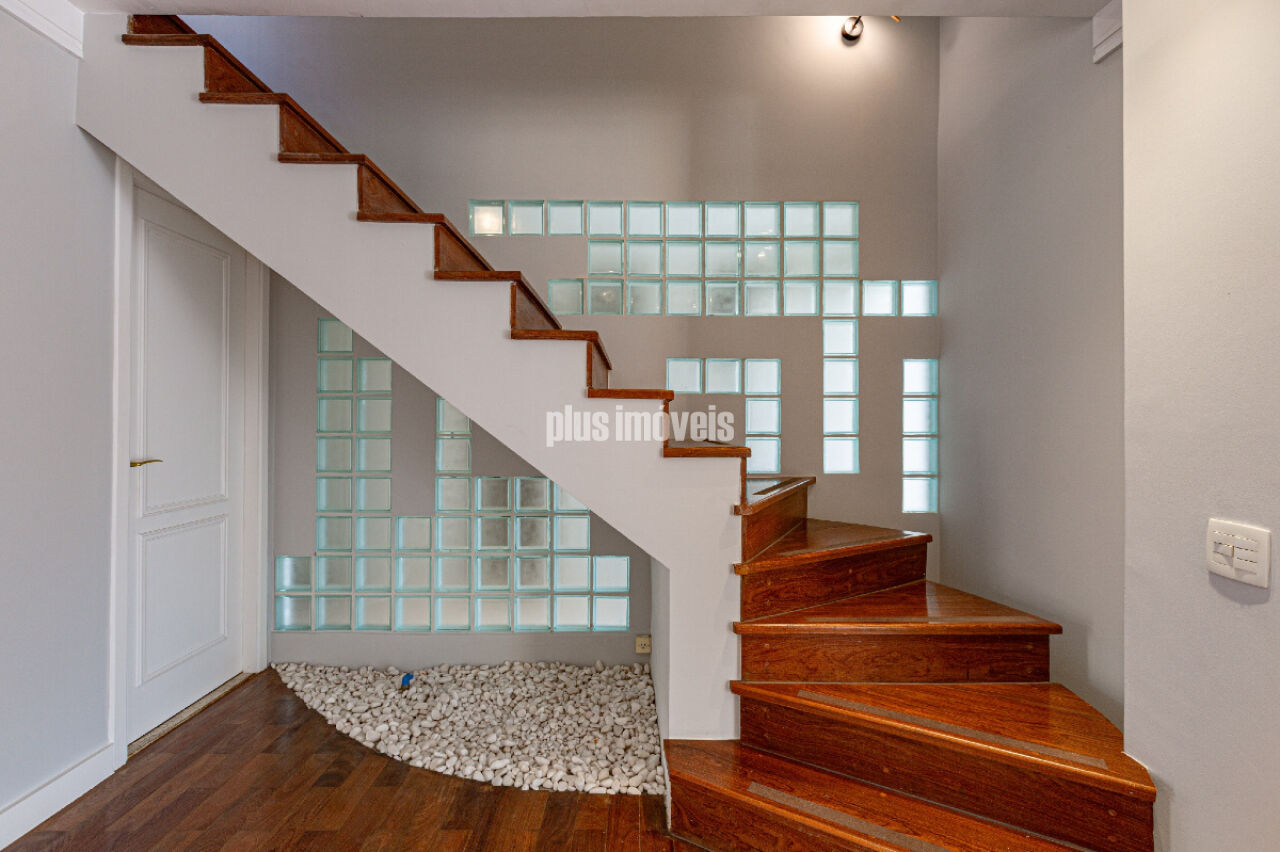 Casa de Condomínio, 4 quartos - Foto 37