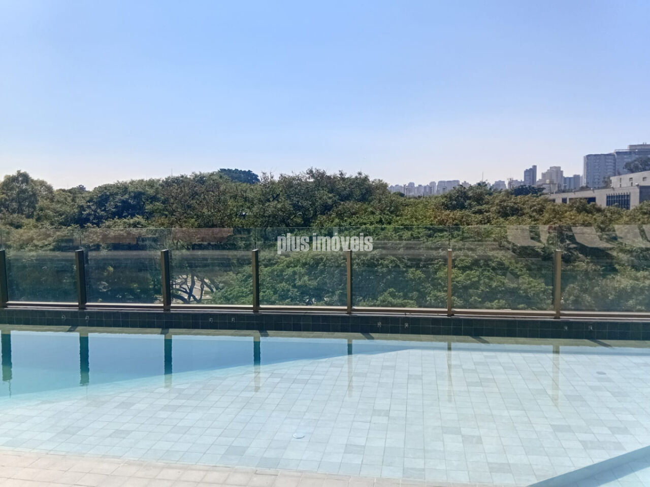 Apartamento, 3 quartos, 240 m² - Foto 43