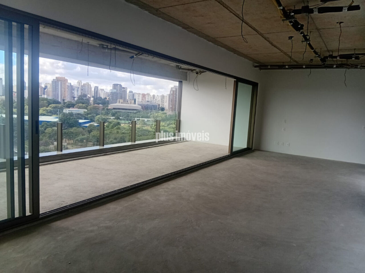 Apartamento, 3 quartos, 240 m² - Foto 3