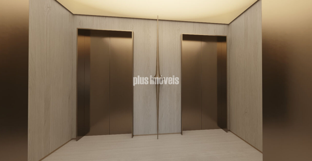 Apartamento, 3 quartos, 240 m² - Foto 21