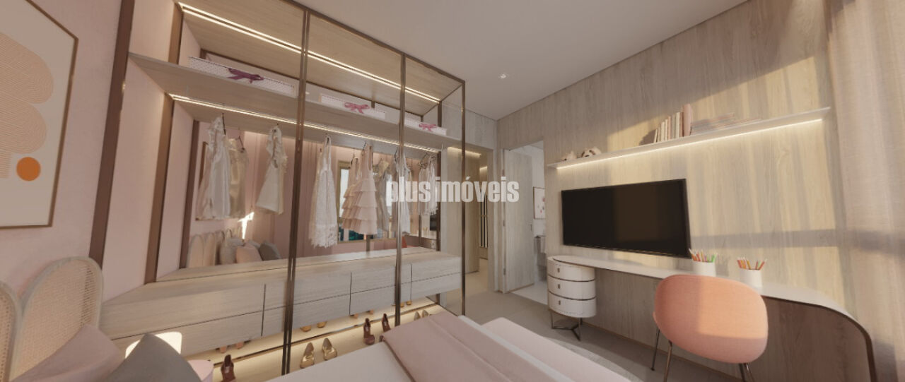 Apartamento, 3 quartos, 240 m² - Foto 31