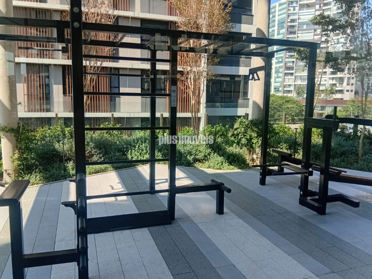 Apartamento, 3 quartos, 240 m² - Foto 46
