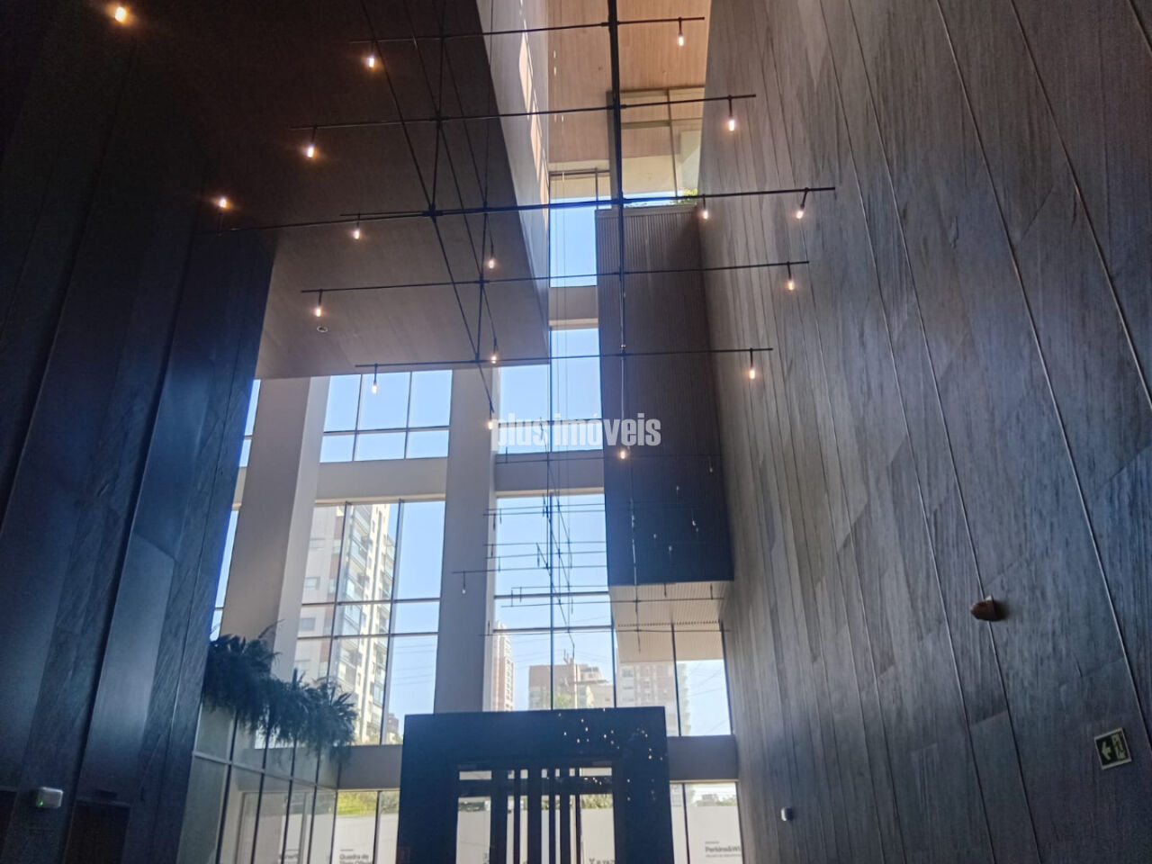Apartamento, 3 quartos, 240 m² - Foto 9