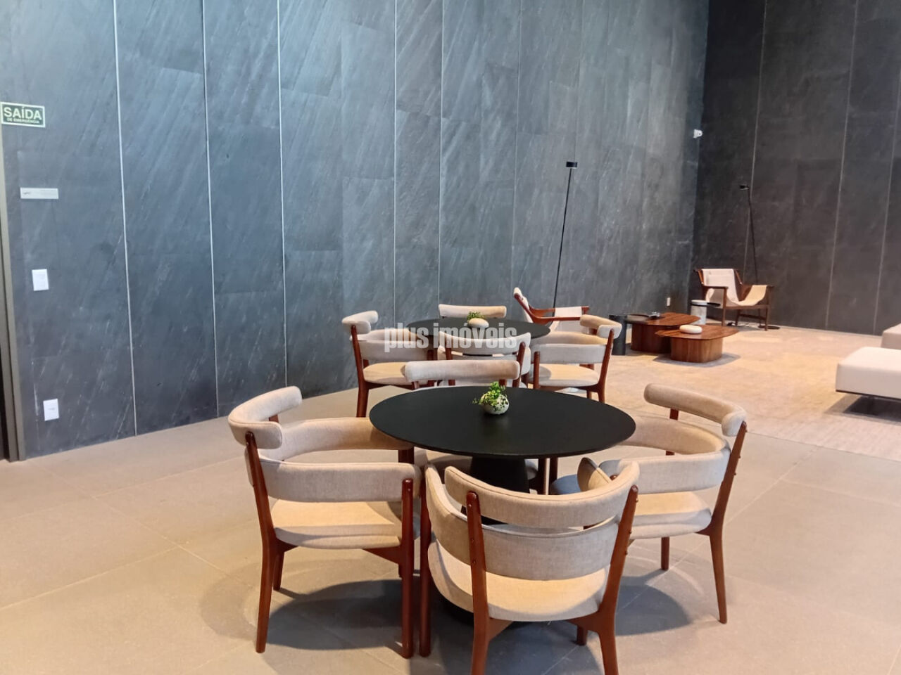 Apartamento, 3 quartos, 240 m² - Foto 19